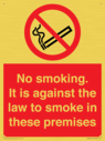 no-smoking-symbol--wording--to-meet-july-2007-smoking-ban-guidelines~
